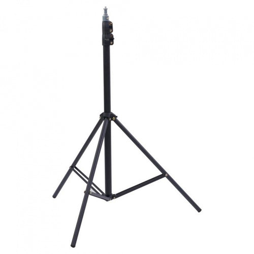 Phottix PX200W Light Stand (200cm/79