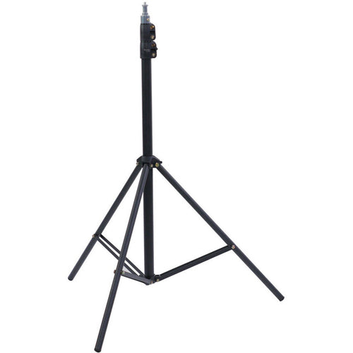 Phottix PX200 Light Stand (200cm/79
