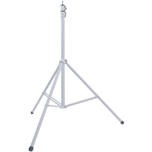 Phottix PX280W Light Stand (280cm/110
