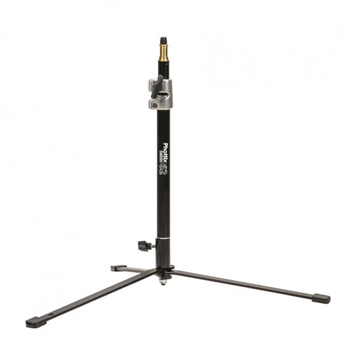Phottix Saldo 62 Light Stand (62cm/24