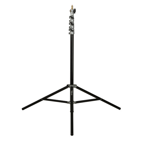 Phottix Saldo 280 Air Cushion Light Stand (280cm/110