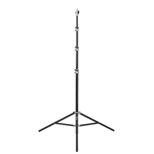 Phottix Saldo 280 Air Cushion Light Stand (280cm/110