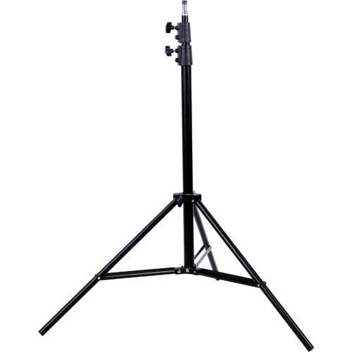 Phottix P220 Light Stand (H/220cm/86