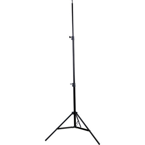 Phottix P220 Light Stand (H/220cm/86