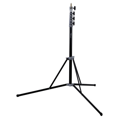 Phottix Padat Compact Light Stand (300cm/118