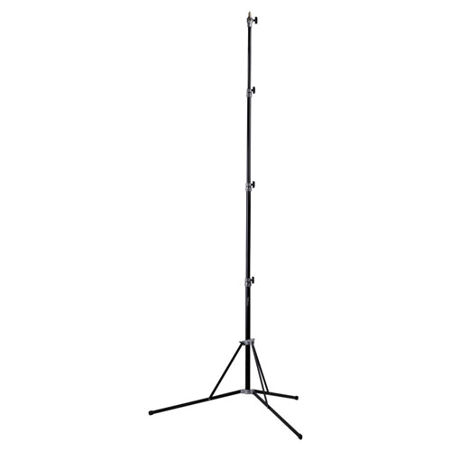 Phottix Padat Compact Light Stand (300cm/118