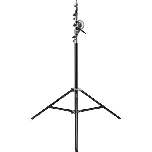 Phottix Saldo 395 Studio Boom Light Stand & Sandbag(395cm/156