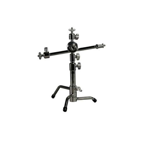 Phottix Mini C-Stand (H46cm/18