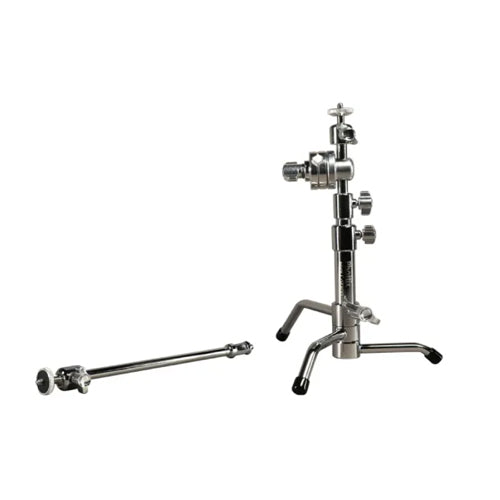 Phottix Mini C-Stand (H46cm/18