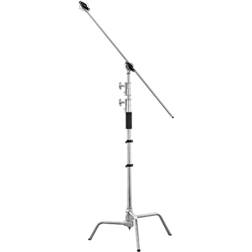 Phottix Pro C-Stand (H380cm/150
