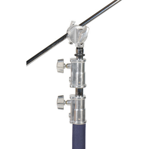 Phottix Pro C-Stand (H380cm/150