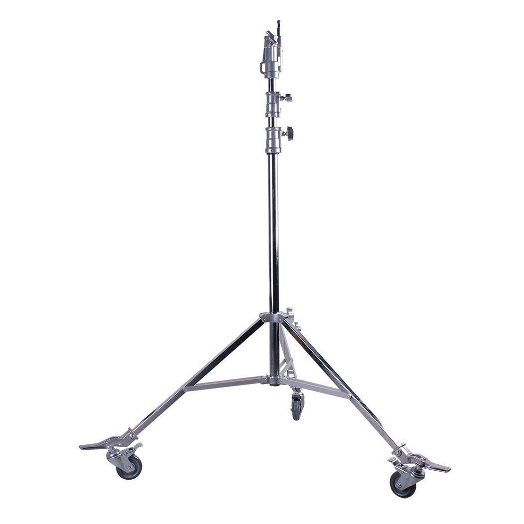 Phottix Studio Pro Light Stand 300 – Phottix USA