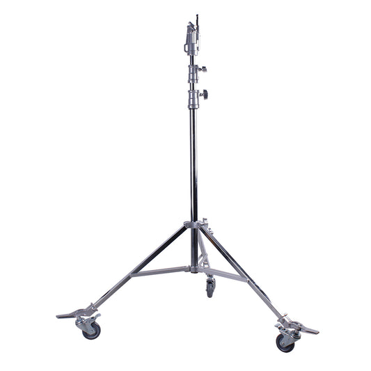 Phottix Studio Pro Light Stand 300