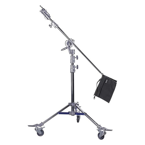 Phottix Studio Pro Boom Stand W400
