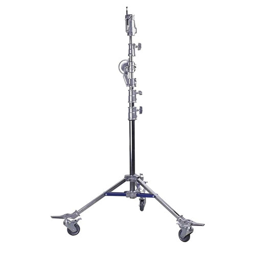 Phottix Studio Pro Boom Stand W400