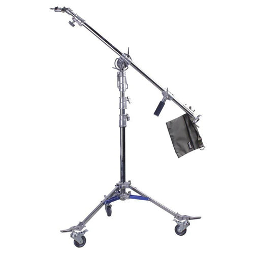 Phottix Studio Pro Boom Stand WAH220