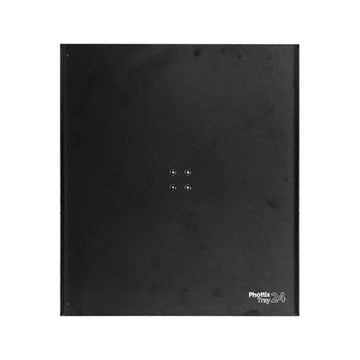 Phottix Tray24 Lightstand Tray (L45xW40cm)