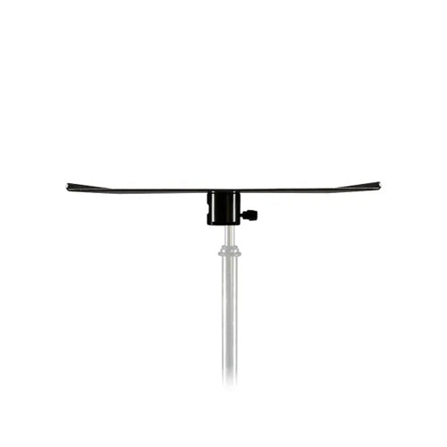 Phottix Tray24 Lightstand Tray (L45xW40cm)