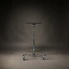 Phottix Tray24 Lightstand Tray (L45xW40cm)