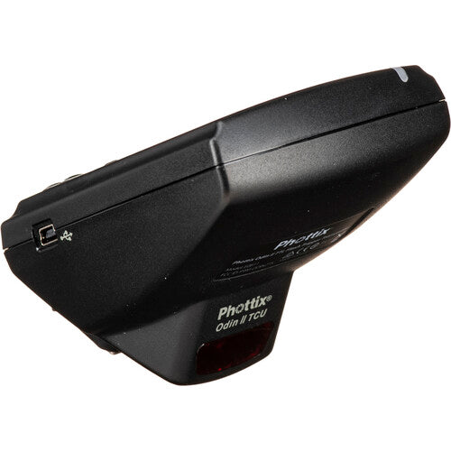 Phottix Odin II TTL Flash Trigger Transmitter For Nikon