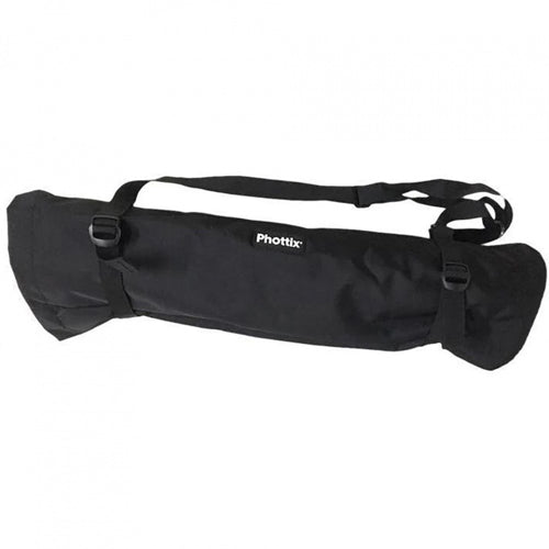 Phottix Light Stand Bag S70