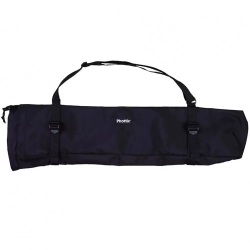 Phottix Light Stand Bag M90