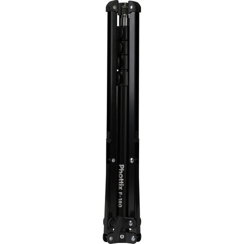 Phottix Light Stands – Phottix USA