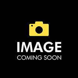 Phottix Indra500 II TTL Studio Light and Battery Pack Kit AU