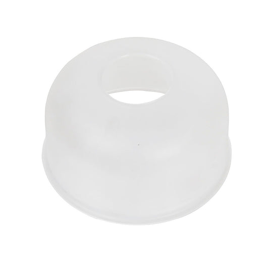 Phottix Glass dome for Phottix Indra500