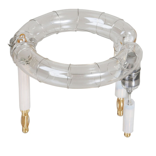 Phottix Indra 500 TTL Flash Tube