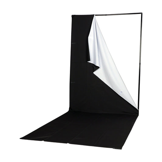 Phottix Q-Drop Backdrop Kit